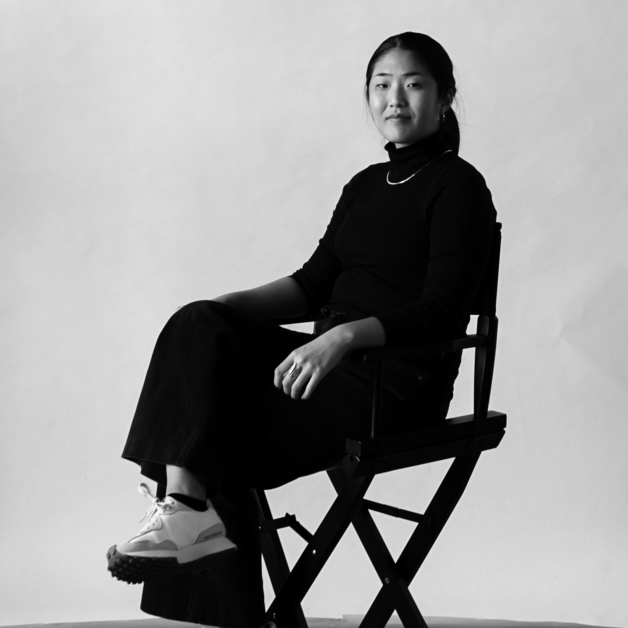 Bianca Tamura
